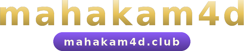 mahakam4d logo